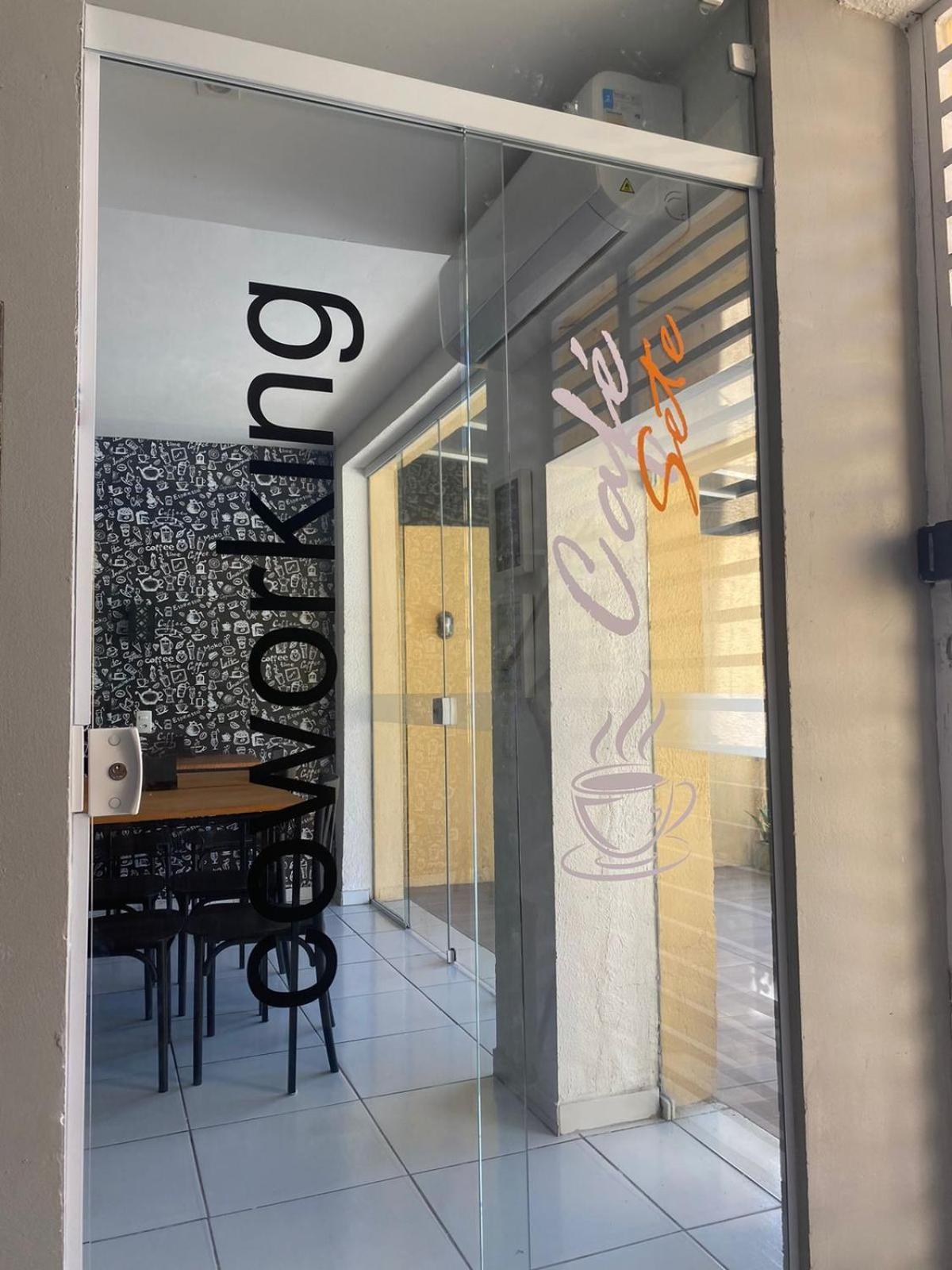 Hostel Pajucara Maceió Eksteriør billede